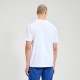 Ellesse Ανδρική κοντομάνικη μπλούζα Colombia 2 Tee